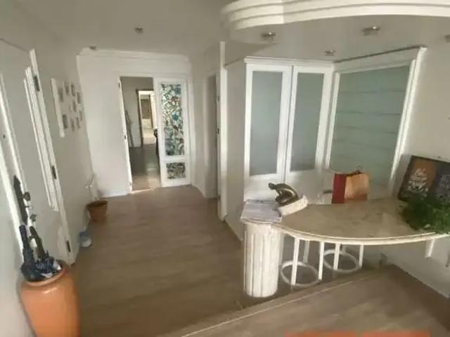 Loft venda em Região Imediata de São Paulo, Região Metropolitana de São Paulo