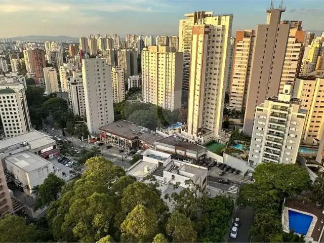 Loft venda em Região Imediata de São Paulo, Região Metropolitana de São Paulo