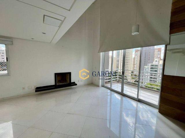 Loft venda em Região Imediata de São Paulo, Região Metropolitana de São Paulo
