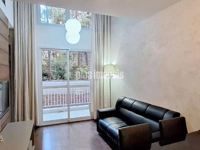 Loft venda em Paraisópolis, São Paulo