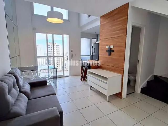 Loft venda em Região Imediata de São Paulo, Região Metropolitana de São Paulo
