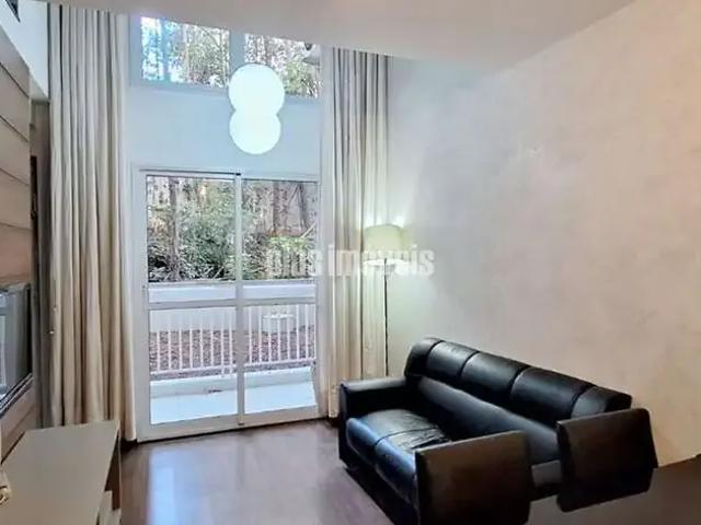 Loft venda em Região Imediata de São Paulo, Região Metropolitana de São Paulo