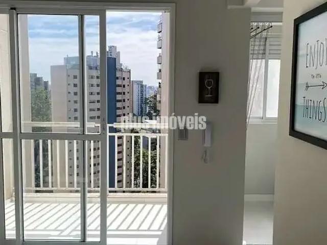 Loft venda em Região Imediata de São Paulo, Região Metropolitana de São Paulo
