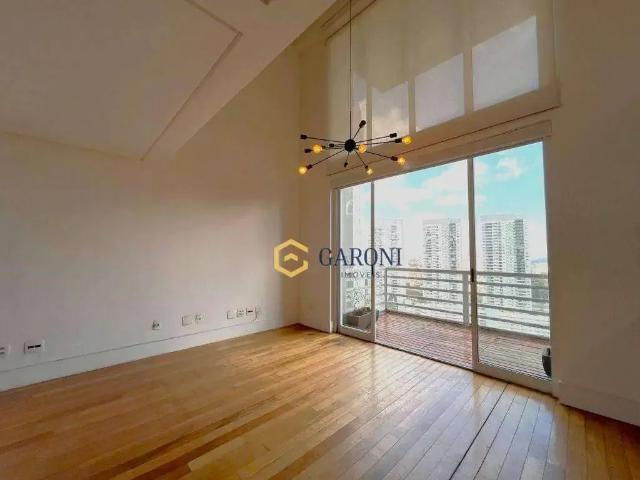 Loft venda em Região Imediata de São Paulo, Região Metropolitana de São Paulo