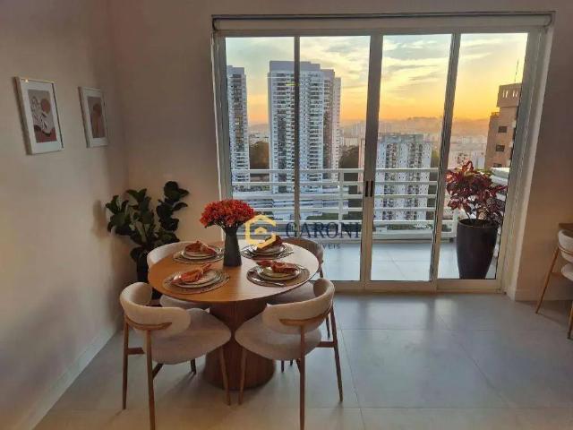 Loft venda em Região Imediata de São Paulo, Região Metropolitana de São Paulo