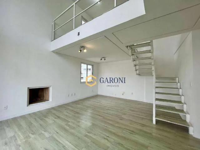 Loft venda em Região Imediata de São Paulo, Região Metropolitana de São Paulo