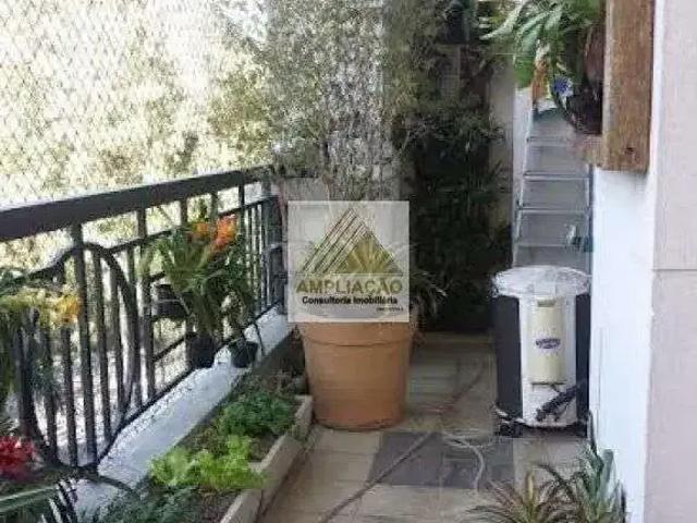 Loft venda em Vila Andrade, São Paulo