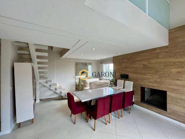 Loft venda em Região Imediata de São Paulo, Região Metropolitana de São Paulo