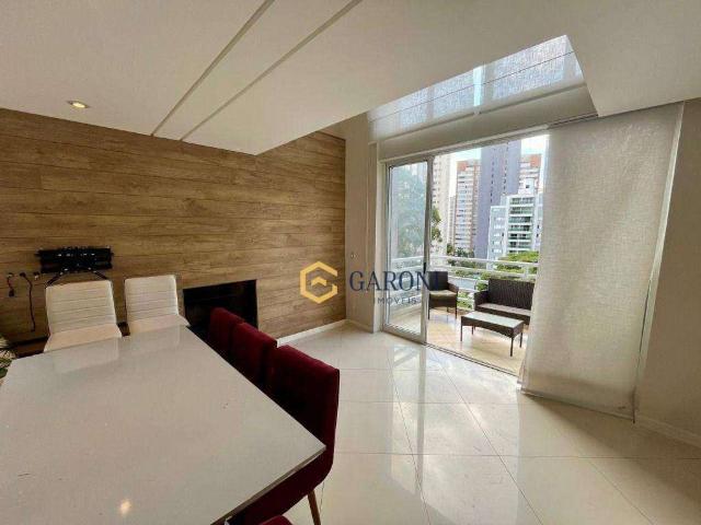 Loft venda em Região Imediata de São Paulo, Região Metropolitana de São Paulo