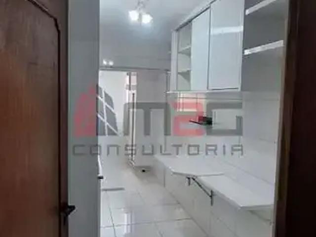 Loft venda em Região Imediata de São Paulo, Região Metropolitana de São Paulo