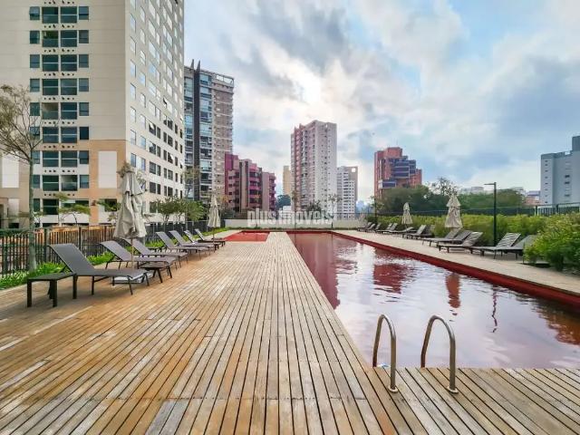 Loft venda em Região Imediata de São Paulo, Região Metropolitana de São Paulo