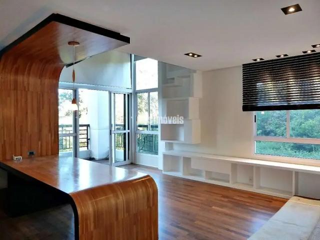 Loft venda em Região Imediata de São Paulo, Região Metropolitana de São Paulo