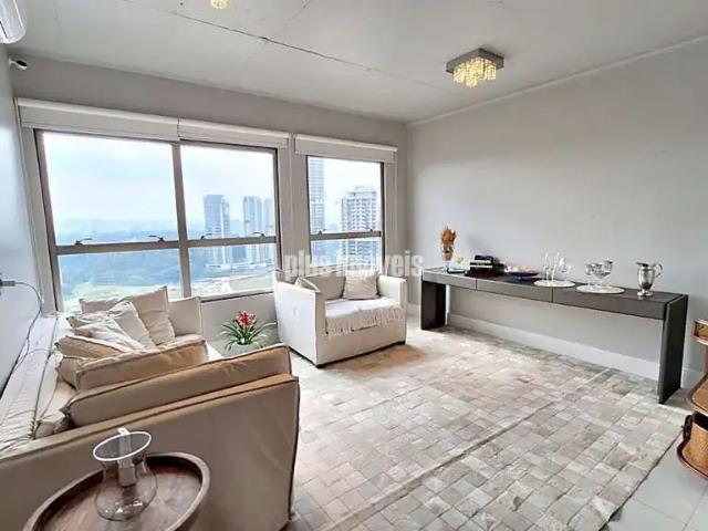 Loft venda em Região Imediata de São Paulo, Região Metropolitana de São Paulo