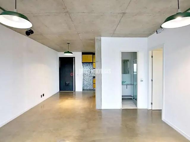 Loft venda em Região Imediata de São Paulo, Região Metropolitana de São Paulo