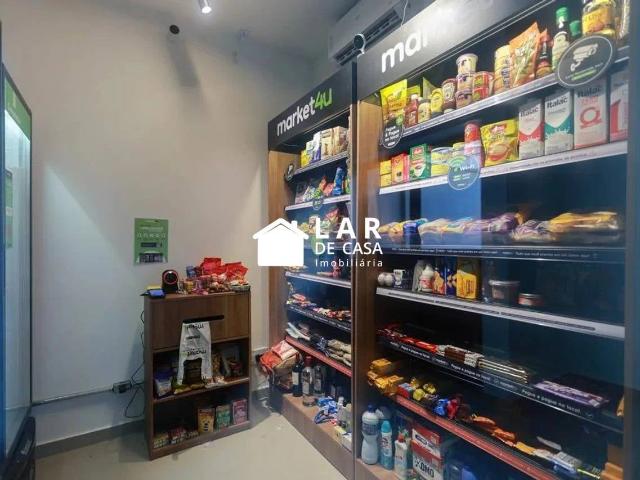 Loft venda em Tucuruvi, São Paulo