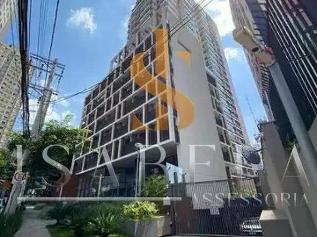 Loft venda em Região Imediata de São Paulo, Região Metropolitana de São Paulo