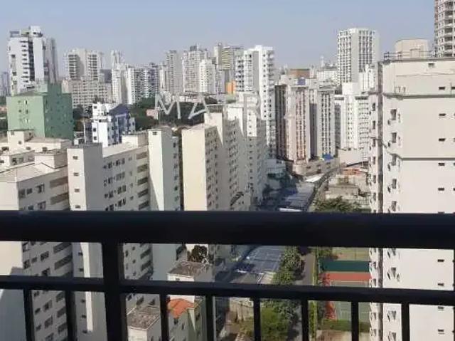 Loft venda em Região Imediata de São Paulo, Região Metropolitana de São Paulo