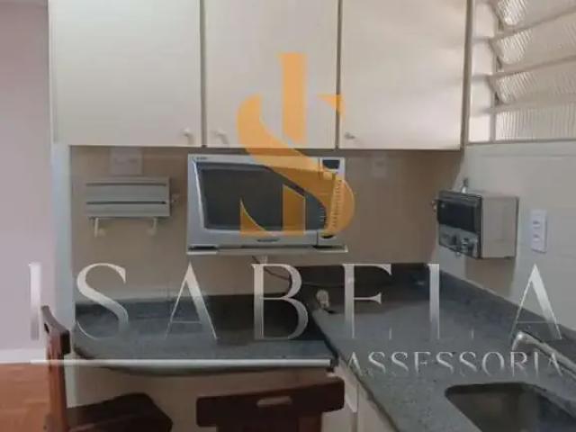 Loft venda em Região Imediata de São Paulo, Região Metropolitana de São Paulo