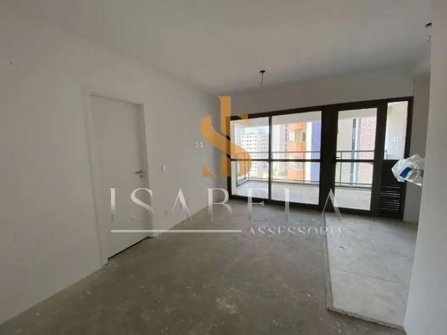 Loft venda em Região Imediata de São Paulo, Região Metropolitana de São Paulo