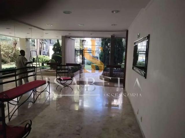 Loft venda em Região Imediata de São Paulo, Região Metropolitana de São Paulo