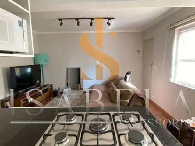 Loft venda em Região Imediata de São Paulo, Região Metropolitana de São Paulo