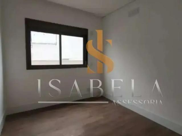 Loft venda em Região Imediata de São Paulo, Região Metropolitana de São Paulo