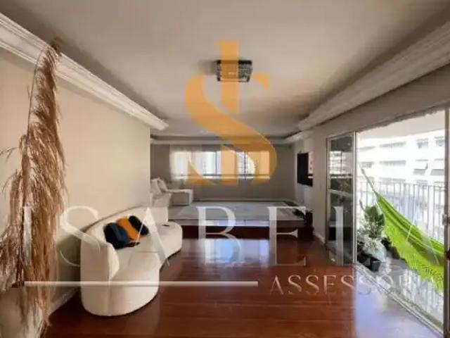 Loft venda em Região Imediata de São Paulo, Região Metropolitana de São Paulo