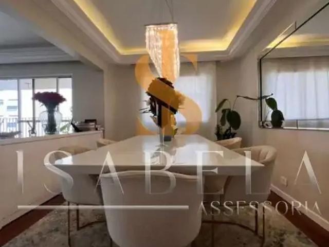 Loft venda em Região Imediata de São Paulo, Região Metropolitana de São Paulo