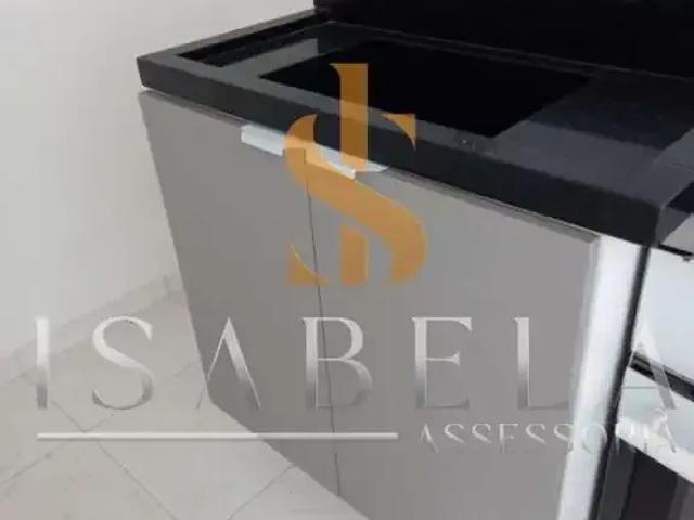 Loft venda em Região Imediata de São Paulo, Região Metropolitana de São Paulo