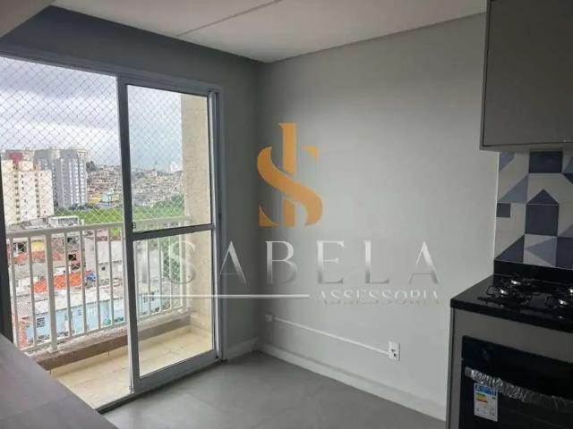 Loft venda em Região Imediata de São Paulo, Região Metropolitana de São Paulo