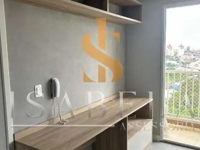 Loft venda em Região Imediata de São Paulo, Região Metropolitana de São Paulo