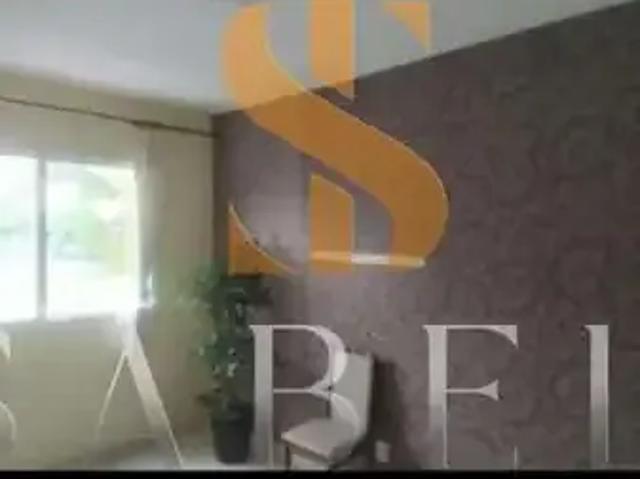 Loft venda em Região Imediata de São Paulo, Região Metropolitana de São Paulo