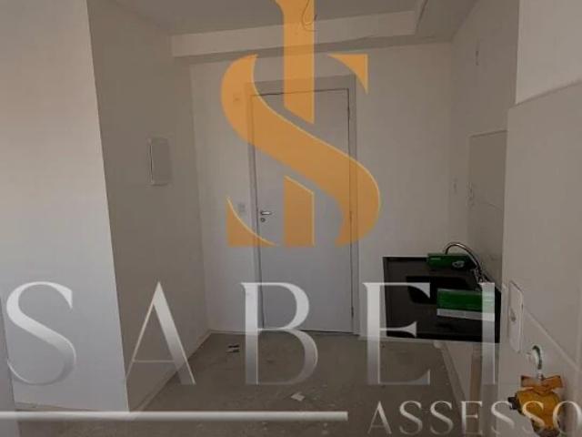 Loft venda em Região Imediata de São Paulo, Região Metropolitana de São Paulo