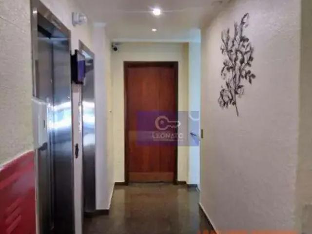 Loft venda em Região Imediata de São Paulo, Região Metropolitana de São Paulo