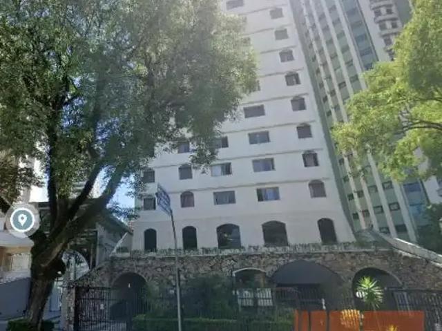 Loft venda em Região Imediata de São Paulo, Região Metropolitana de São Paulo