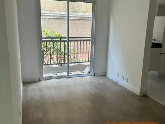 Loft venda em Região Imediata de São Paulo, Região Metropolitana de São Paulo