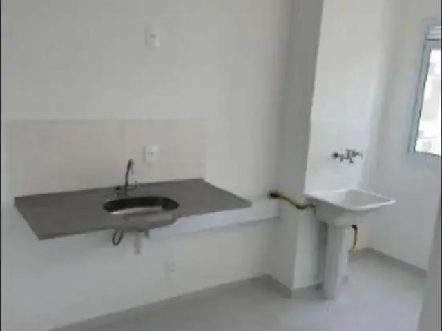 Loft venda em Região Imediata de São Paulo, Região Metropolitana de São Paulo