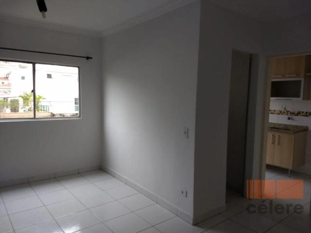 Loft venda em São Paulo, Região Geográfica Intermediária de São Paulo
