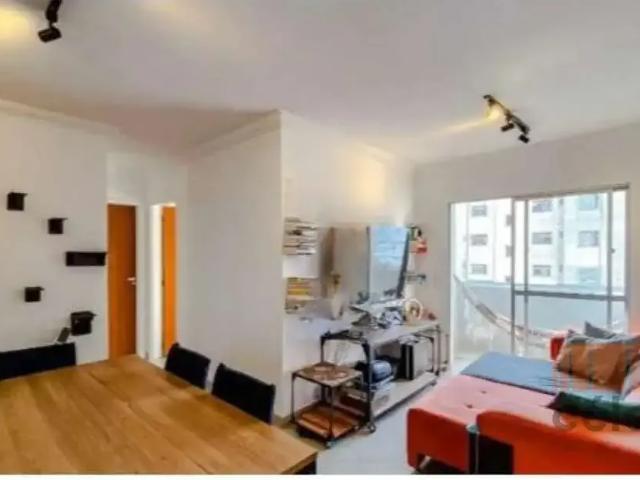 Loft venda em Região Imediata de São Paulo, Região Metropolitana de São Paulo