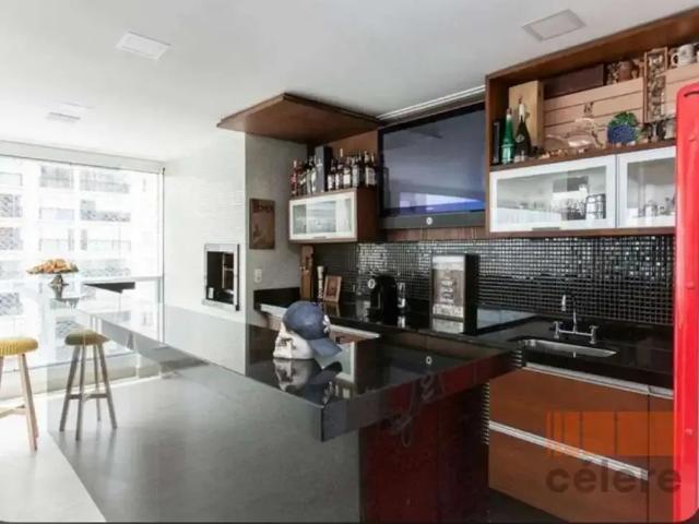 Loft venda em Região Imediata de São Paulo, Região Metropolitana de São Paulo