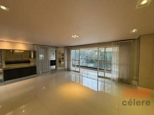 Loft venda em Região Imediata de São Paulo, Região Metropolitana de São Paulo