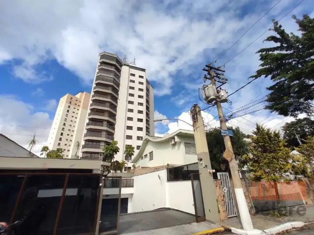 Loft venda em Região Imediata de São Paulo, Região Metropolitana de São Paulo