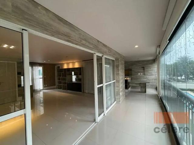 Loft venda em Região Imediata de São Paulo, Região Metropolitana de São Paulo