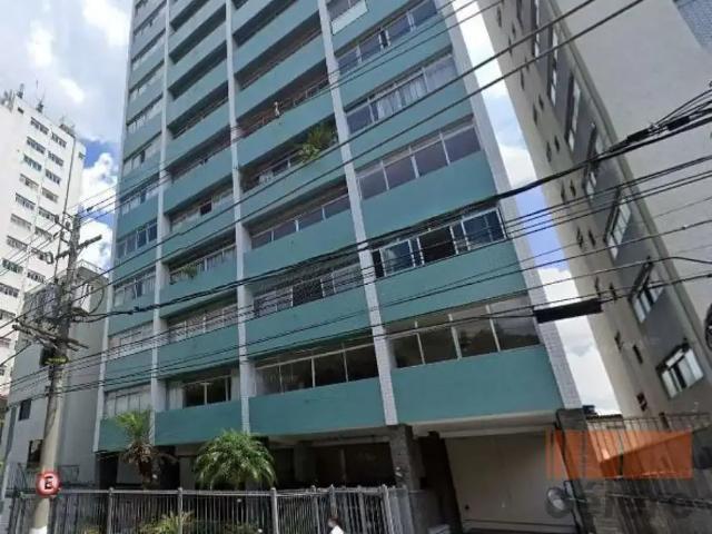 Loft venda em Região Imediata de São Paulo, Região Metropolitana de São Paulo