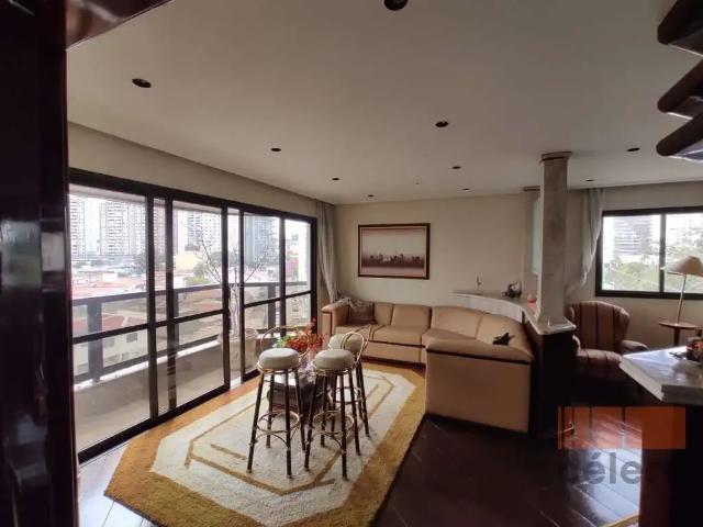 Loft venda em Região Imediata de São Paulo, Região Metropolitana de São Paulo