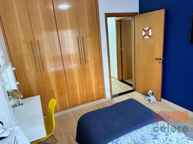 Loft venda em Região Imediata de São Paulo, Região Metropolitana de São Paulo