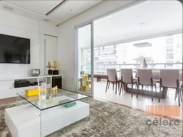 Loft venda em Região Imediata de São Paulo, Região Metropolitana de São Paulo