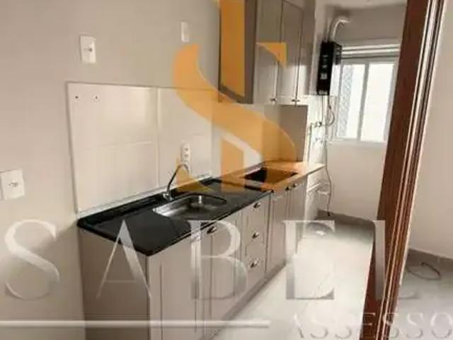 Loft venda em Região Imediata de São Paulo, Região Metropolitana de São Paulo