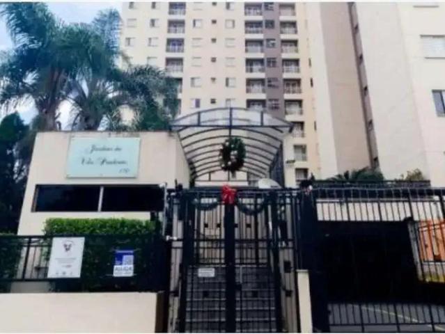 Loft venda em Região Imediata de São Paulo, Região Metropolitana de São Paulo