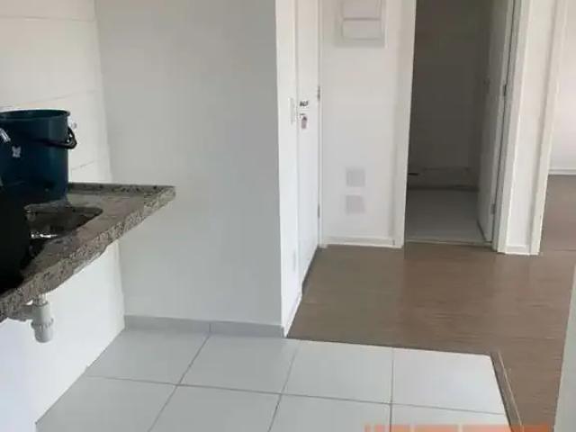 Loft venda em Região Imediata de São Paulo, Região Metropolitana de São Paulo